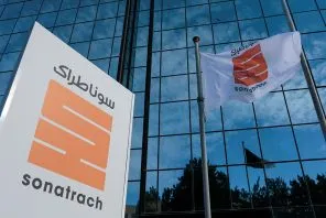 سوناطراك توضح بخصوص نتائج مسابقة التوظيف الوطنية