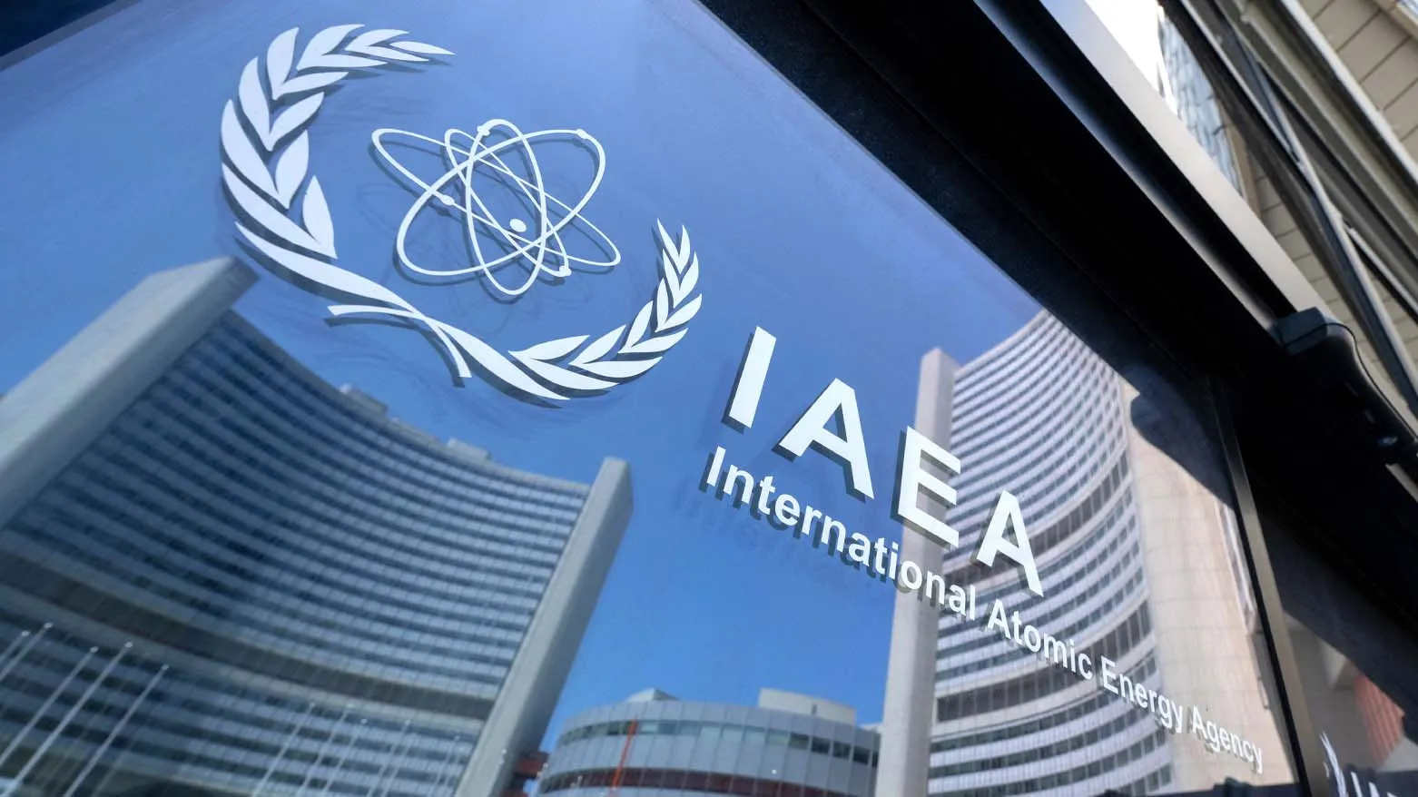 وكالة الطاقة الدولية: نواجه أكبر تهديد لأمن الطاقة في التاريخ