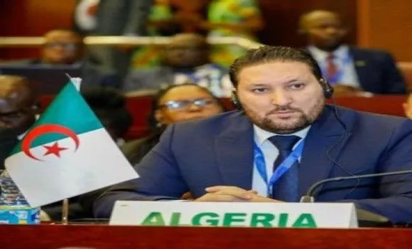 مجلس السلم والأمن الإفريقي يصادق على تقرير المهمة الميدانية لجنوب السودان