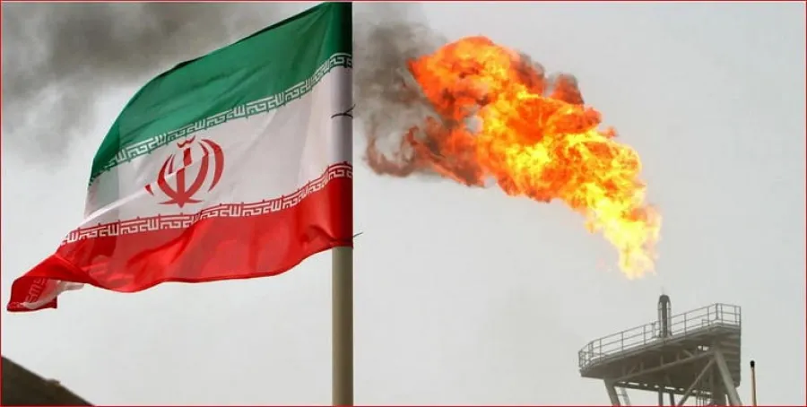 طهران تندد بازدواجية المعايير الأوروبية في الملف النووي الإسرائيلي