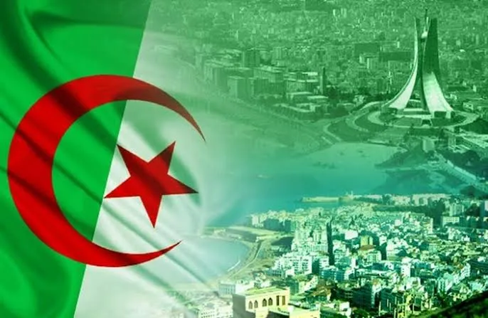 هيئة وطنية تكشف شبكات إلكترونية خارجية تحرّض التجار على الإضراب غدًا