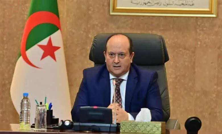 ملفات هامة في اجتماع الحكومة