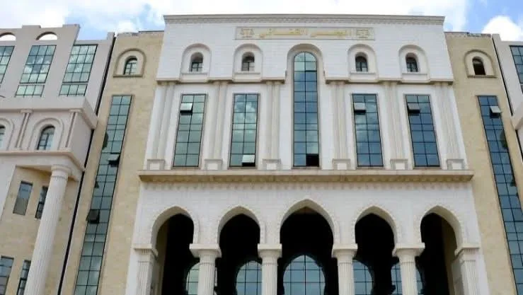 إيداع 5 أشخاص الحبس وحجز 9 كلغ مخدرات و847 ألف قرص مهلوس بوهران