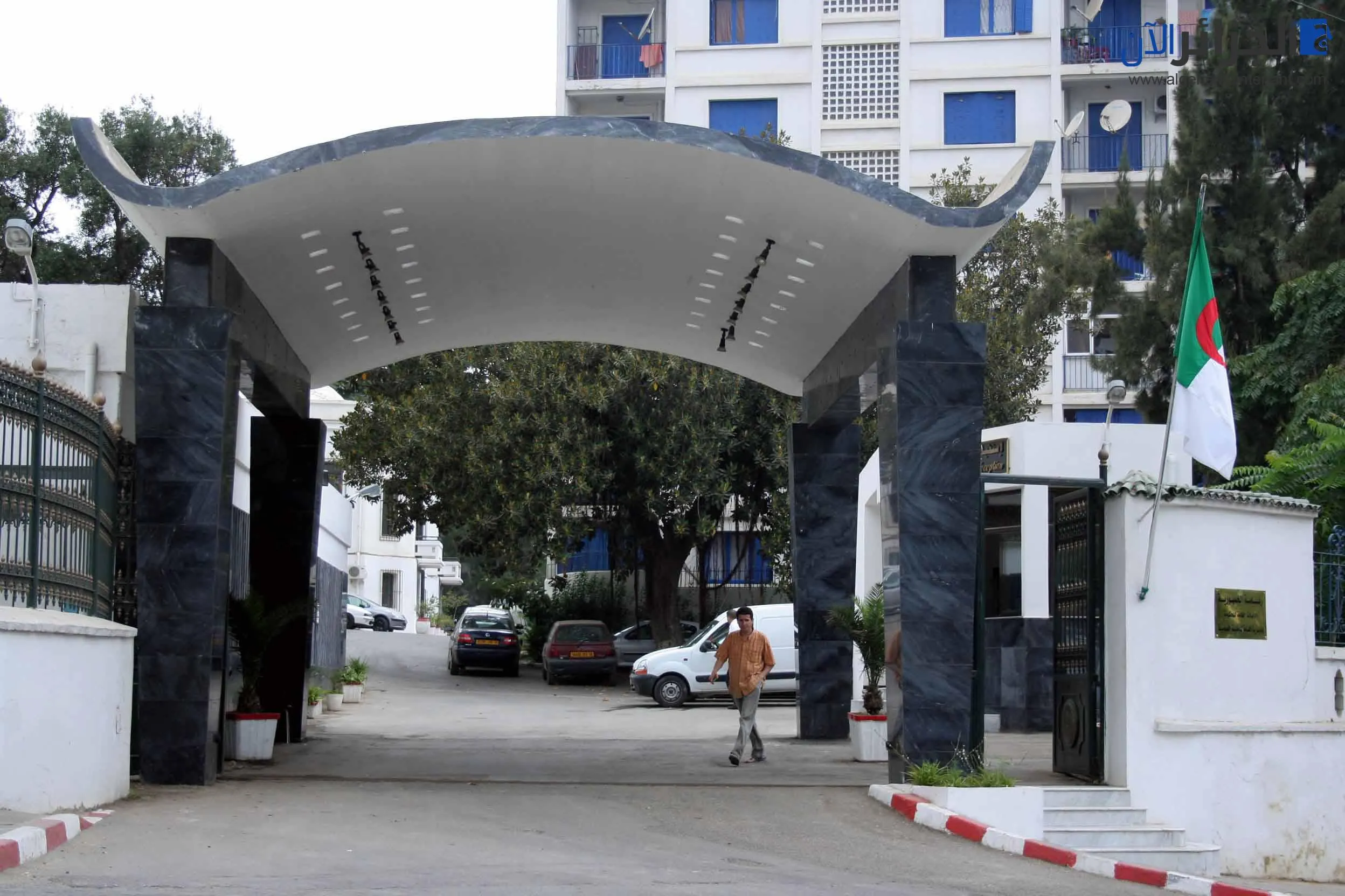 الجمعة القادم عطلة مدفوعة الأجر