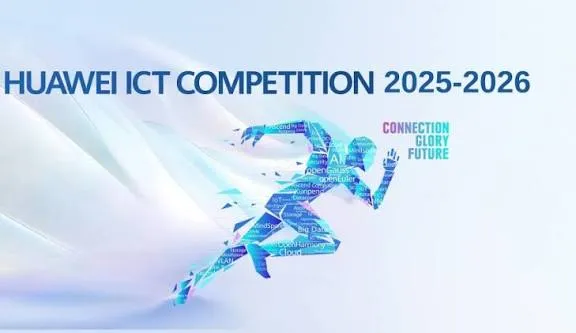 انطلاق التسجيل في مسابقة  هواوي لتكنولوجيا المعلومات والاتصالات