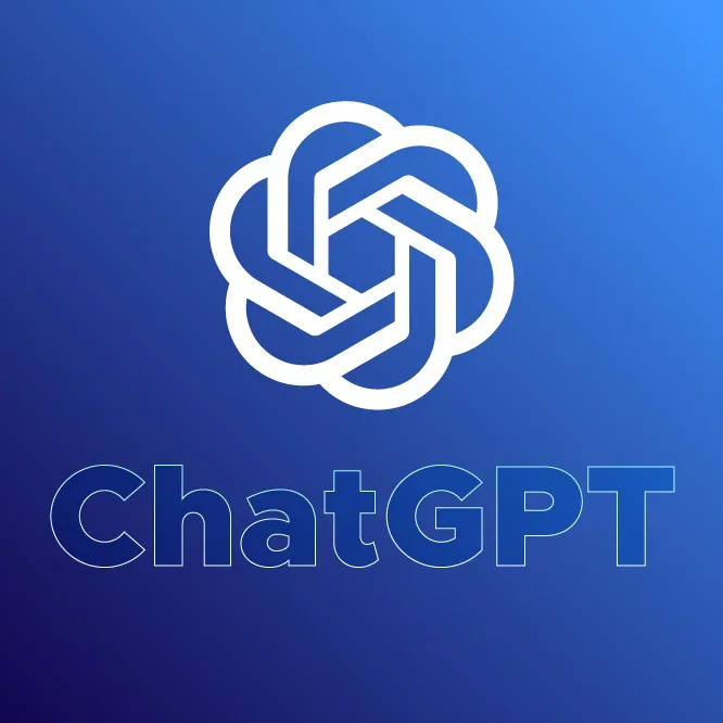 الاتحاد الأوروبي يفرض رقابة مشددة على روبوت المحادثة ChatGPT