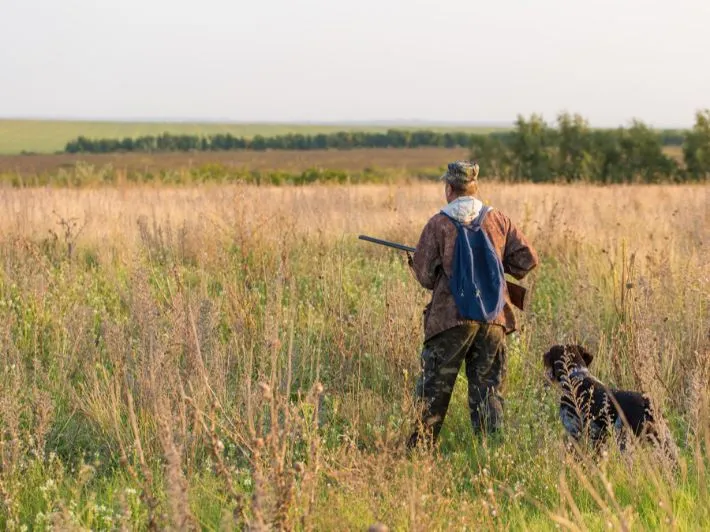 الوزارة الأولى تصدر بيان هام بخصوص موسم الصيد