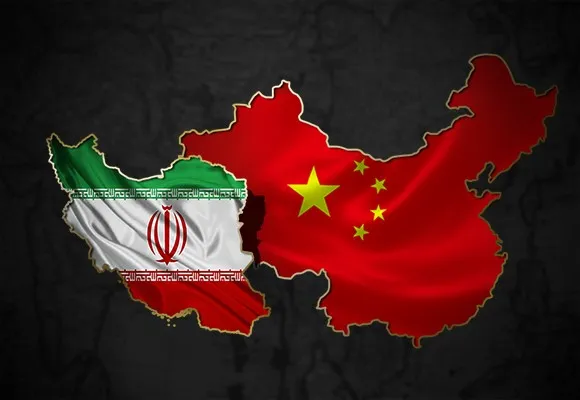 الخارجية الصينية تحث جميع الأطراف لوقف العمليات العسكرية ومنع التصعيد