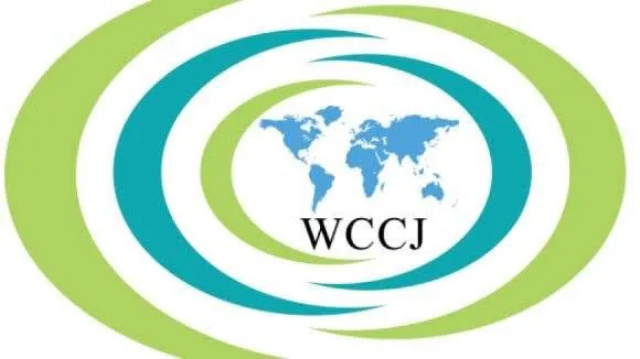 المجلس الدستوري الصحراوي ينضم إلى المؤتمر العالمي للعدالة الدستورية