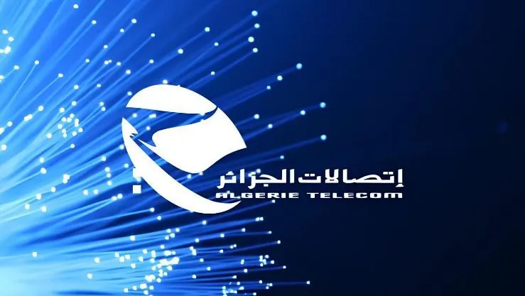عودة خدمة الانترنت بالكامل