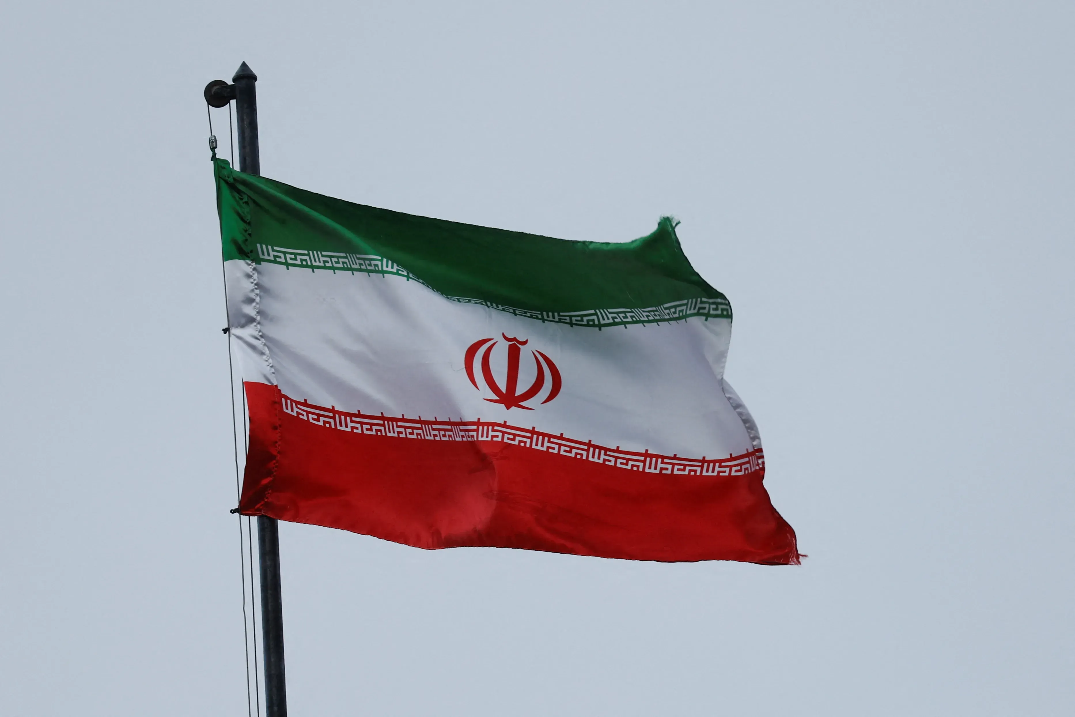 إيران: توقيف 31 متهما بالتجسس لصالح الكيان الصهيوني