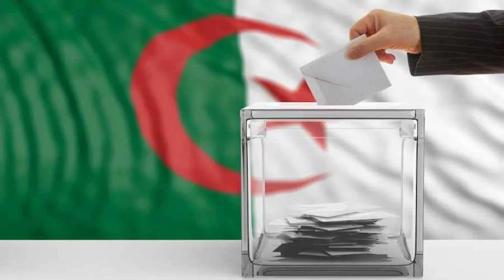 تحسبا للانتخابات التشريعية..هذه تفاصيل التسجيل في القوائم الانتخابية