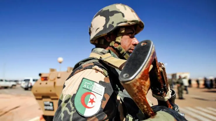 وزارة الدفاع الوطني تكشف شروط التجنيد لسنة 2025