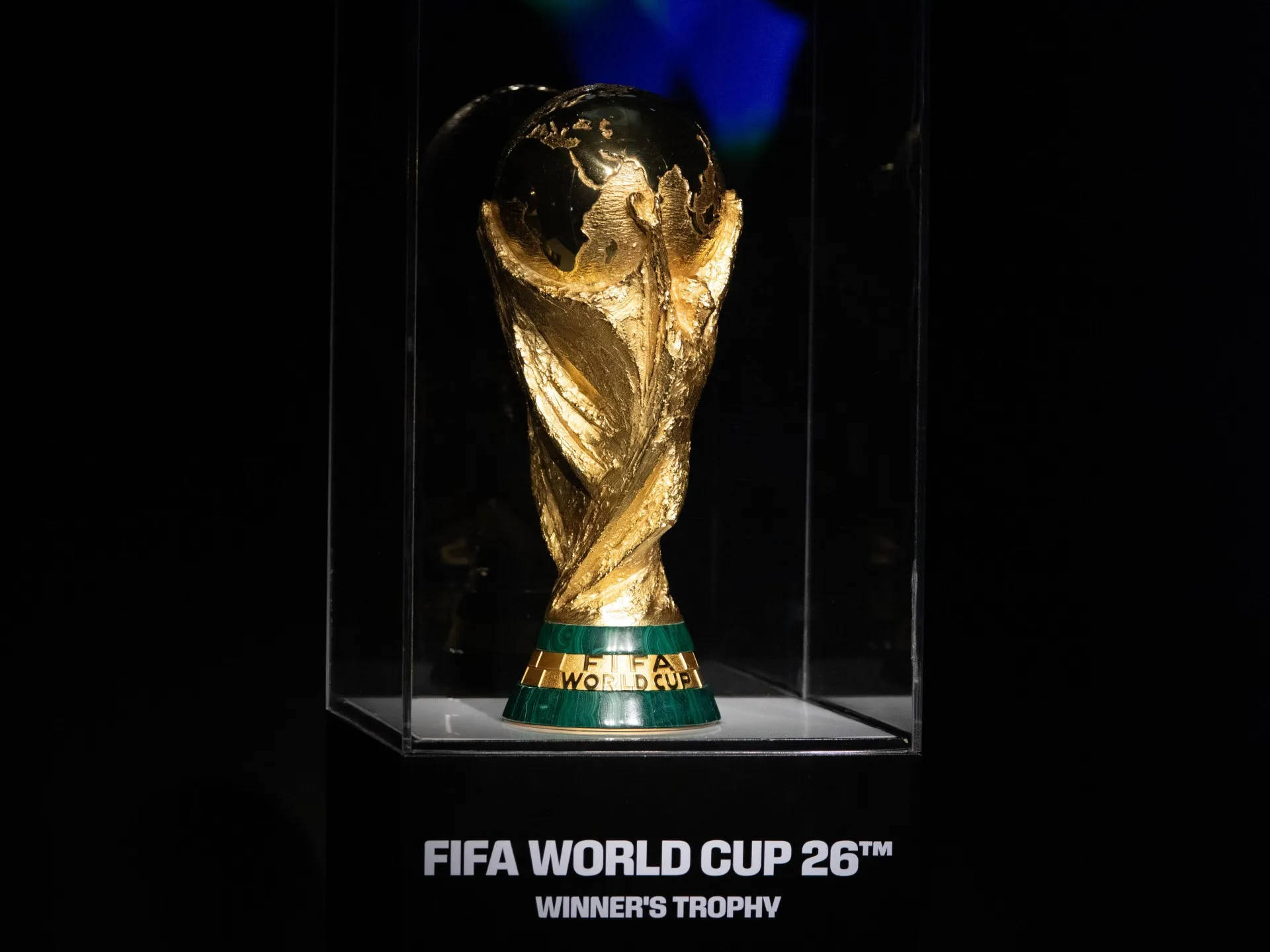 انطلاق المرحلة الأخيرة لبيع تذاكر مونديال 2026