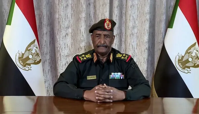 وصفتها بدولة العدوان.. السودان تقطع العلاقات مع الإمارات 