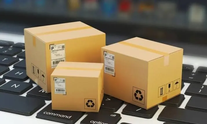 ضريبة على الطرود الصغيرة لمواجهة تدفق الواردات الصينية