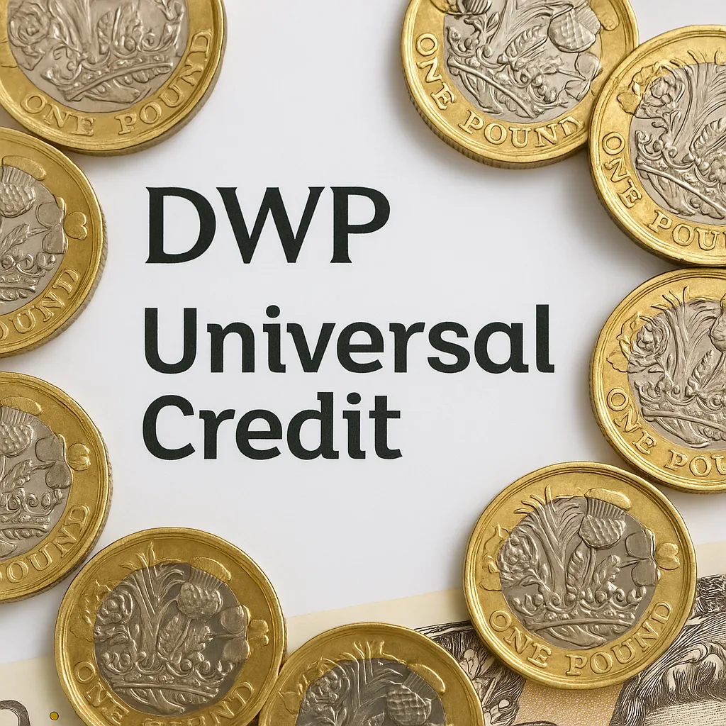 بيانات حديثة تعيد النقاش حول الإعانات الاجتماعية للمهاجرين في بريطانيا