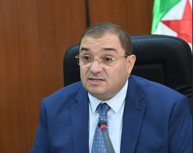 وزير العدل يشرف غدا على مراسم حفل تخرج الدفعات