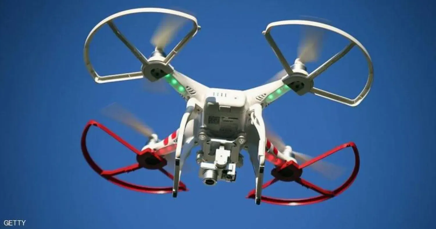 إلزام المواطنين بتسجيل طائرات “الدرون” قبل 30 أفريل 2026