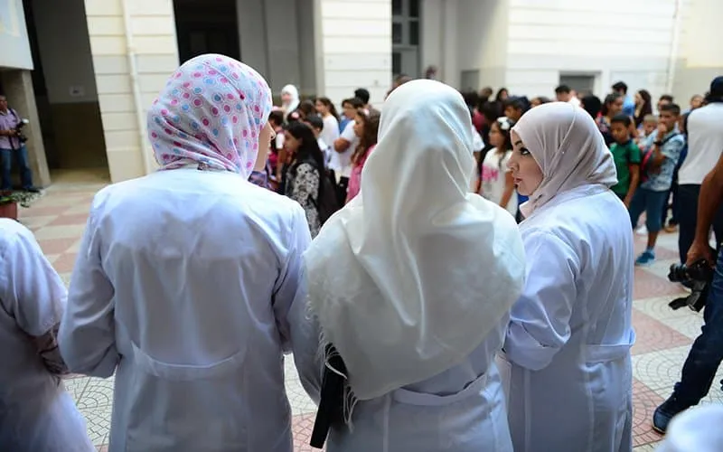 مسابقة توظيف الأساتذة.. تأجيل سحب الاستدعاءات إلى هذا التاريخ