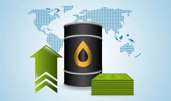 ارتفاع في أسعار النفط وسط قلل بشأن الإمدادات