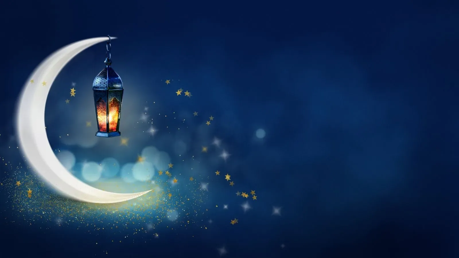 توقعات فلكية لموعد شهر رمضان 1448 هجريا وعيد الفطر المبارك