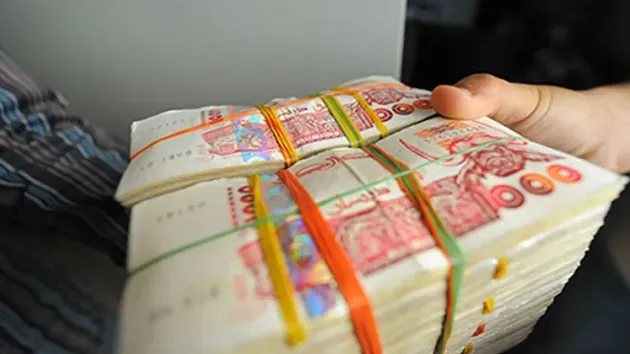 قروض بنكية لإنشاء غرف التبريد للمنتجين الفلاحيين