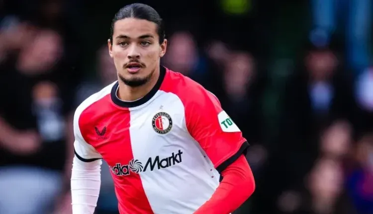 حاج موسى يقود فريقه لفوز مريح بعد تمريرة حاسمة