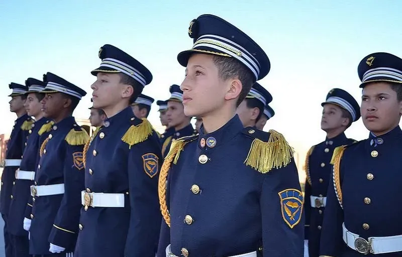 هذه شروط التسجيل بمدارس أشبال الأمة للموسم 2025/2026