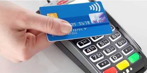 أكثر من 1 مليون مستفيد يعتمدون الدفع الإلكتروني في سكنات عدل