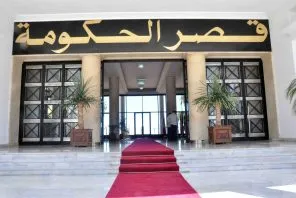 تمكين وكالة الاستثمار من العقار الصناعي والسياحي على طاولة الحكومة