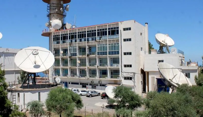 هذه كيفيات دفع المقابل المالي لمنح رخص البث الإذاعي والتلفزي