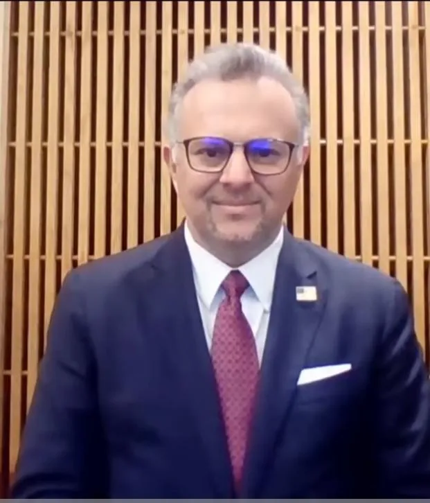 مستشار ترامب: لا حل في الصحراء الغربية دون حوار مغربي–بوليساريو مباشر