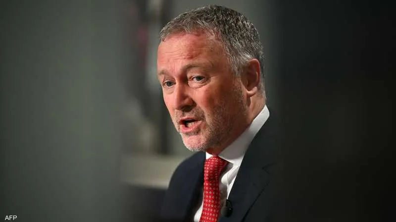 وزير بريطاني: لن ننجرّ إلى الحرب لكننا سنعمل على التهدئة