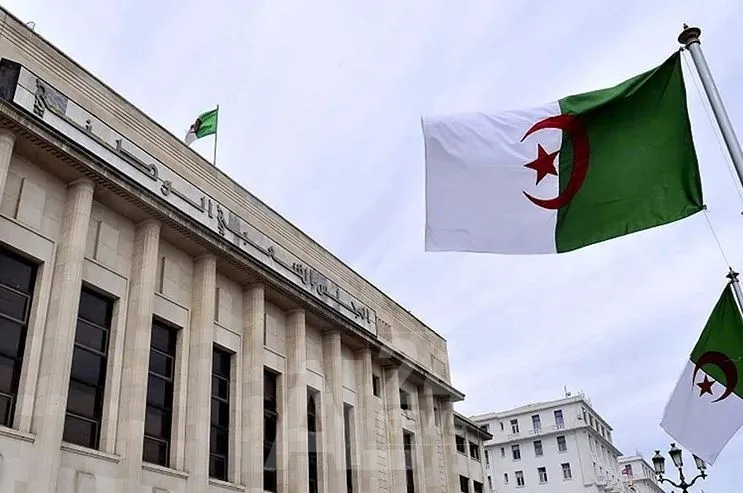 النواب يناقشون مشروع قانون الأوقاف اليوم