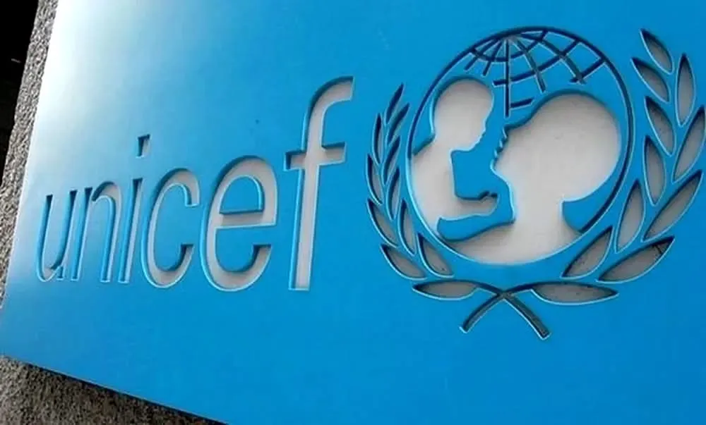 اليونيسف:  أكثر من مليون طفل في غزة بلا ماء أو غذاء كاف