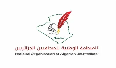 منظمة الصحافيين الجزائريين تندد بحملة تشويه إعلامية فرنسية تستهدف الجزائر