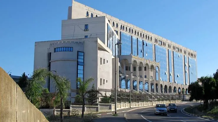 هذه هي رزنامة الدخول الجامعي 2025/2026