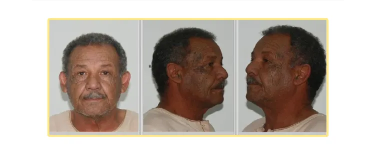 الشرطة توقف مشعوذ خطير وتوجه نداء للجمهور