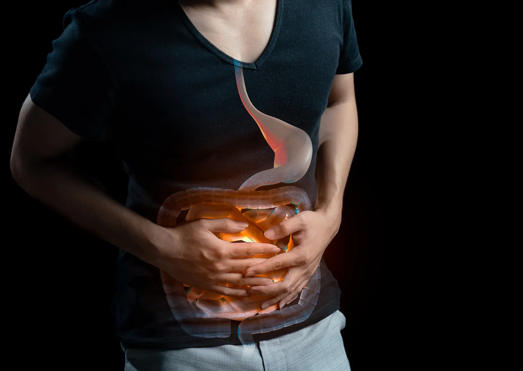 وزارة الصحة تحذر من التسممات الغذائية