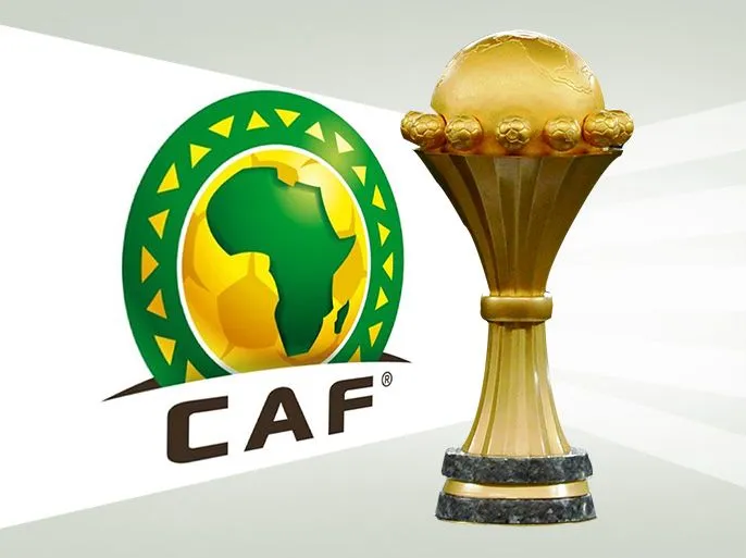 الكاف تكشف مواعيد افتتاح ونهائي وتصفيات كأس إفريقيا 2027