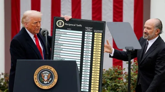 ترامب يفرض رسوم جمركية جديدة على الأدوية