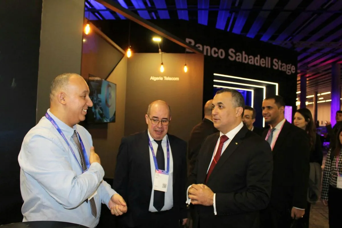 الرهان الحقيقي للذكاء الإصطناعي أن تكون التكنولوجيا محركا للتقدم الاقتصادي