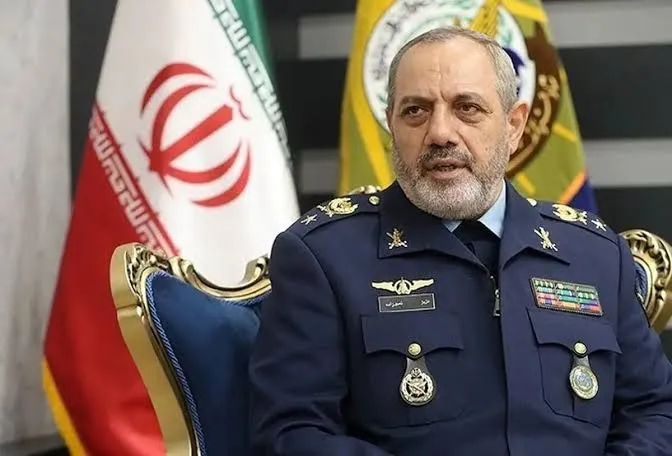 وزير الدفاع الا: صواريخنا الحالية تفوق سابقتها وسنستخدمها اذا  أقدم العدو