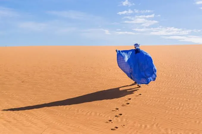 8 مدن جزائرية ضمن قائمة المدن الأكثر حرا على مستوى العالم 