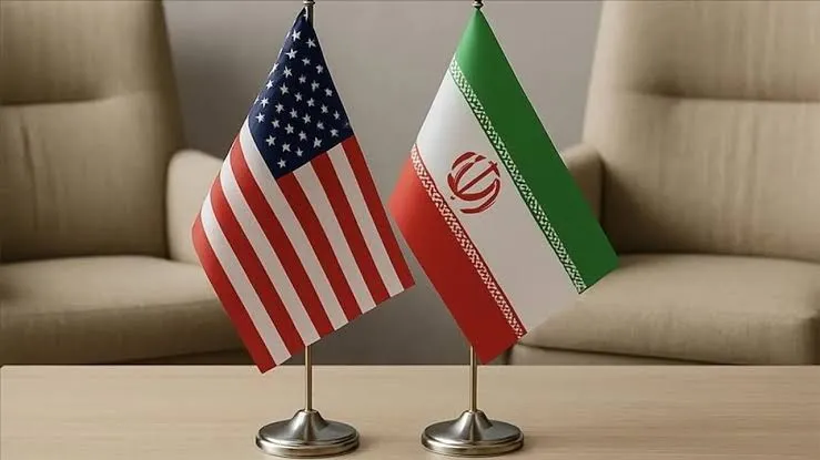 بكين تدعو طهران وواشنطن إلى تجنّب إعادة إشعال الحرب