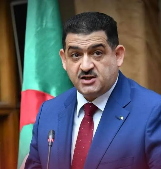 وزير الري يعطي تعليمات لضمان وفرة المياه خلال عيد الأضحى
