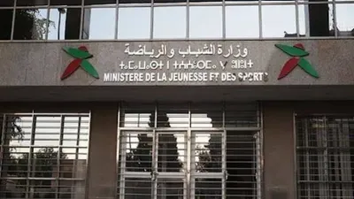 توظيف جديد لتحديث الهياكل الرياضية في الجزائر