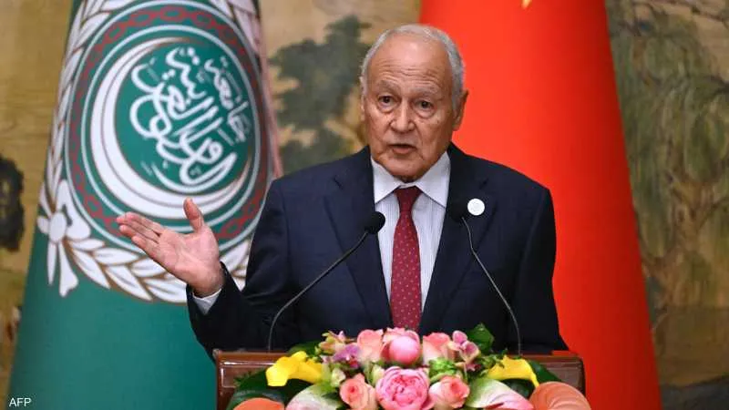 أبو الغيظ: الصمت الدولي المخجل شجع الاحتلال على التوسع في اعتداءاته