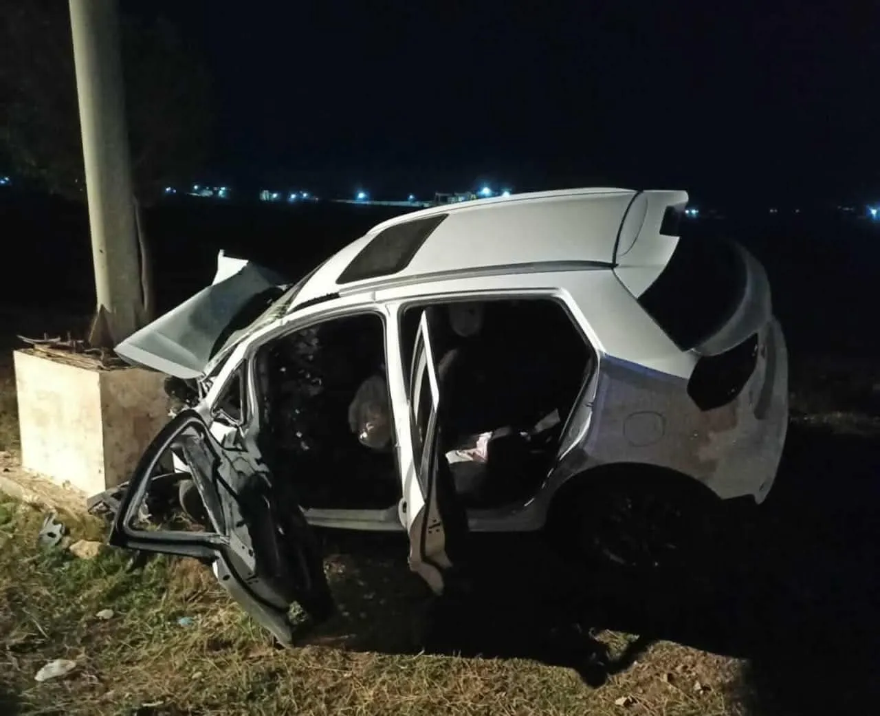 حوادث المرور تودي بحياة 11 شخصا في ظرف يوم واحد